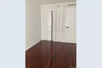 4 Martine Avenue #308, White Plains, NY 10606 - Photo 11