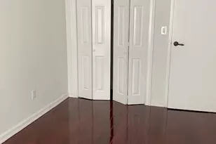 4 Martine Ave, White Plains, NY 10606 - Photo 11