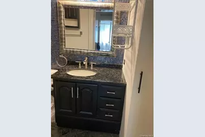 4 Martine Avenue #308, White Plains, NY 10606 - Photo 9