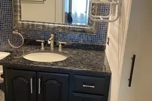 4 Martine Ave, White Plains, NY 10606 - Photo 9