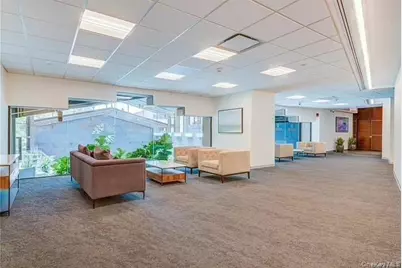 4 Martine Avenue #308, White Plains, NY 10606 - Photo 5