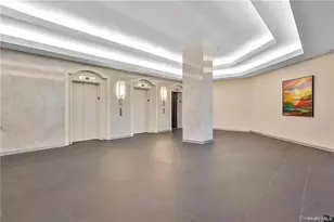 4 Martine Ave, White Plains, NY 10606 - Photo 3