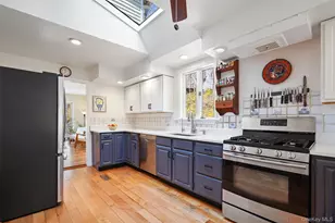 101 Hustis Rd, Cold Spring, NY 10516 - Photo 11