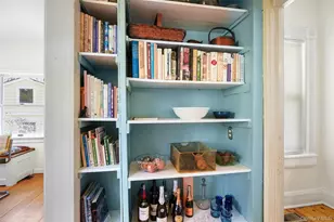 101 Hustis Rd, Cold Spring, NY 10516 - Photo 15