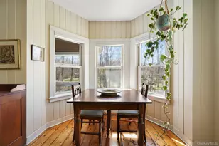 101 Hustis Rd, Cold Spring, NY 10516 - Photo 21