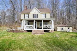 101 Hustis Rd, Cold Spring, NY 10516 - Photo 1