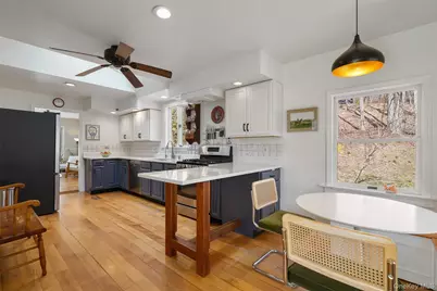 101 Hustis Road, Cold Spring, NY 10516 - Photo 9