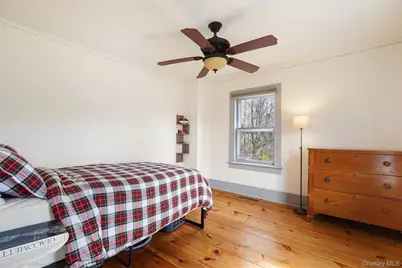 101 Hustis Road, Cold Spring, NY 10516 - Photo 31