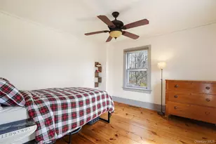 101 Hustis Rd, Cold Spring, NY 10516 - Photo 31