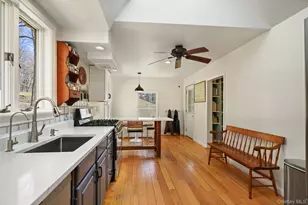 101 Hustis Rd, Cold Spring, NY 10516 - Photo 13