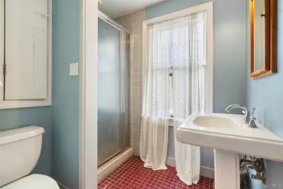 101 Hustis Road, Cold Spring, NY 10516 - Photo 29