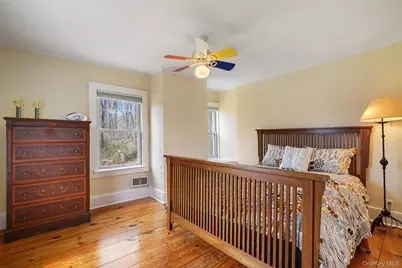 101 Hustis Road, Cold Spring, NY 10516 - Photo 33