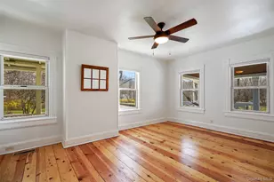 101 Hustis Rd, Cold Spring, NY 10516 - Photo 7