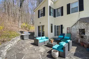 101 Hustis Rd, Cold Spring, NY 10516 - Photo 37