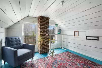 101 Hustis Road, Cold Spring, NY 10516 - Photo 35