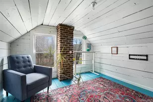 101 Hustis Rd, Cold Spring, NY 10516 - Photo 35