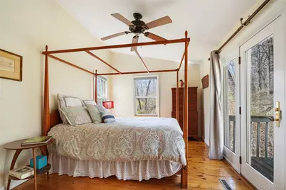 101 Hustis Road, Cold Spring, NY 10516 - Photo 27