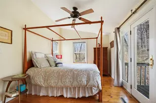 101 Hustis Rd, Cold Spring, NY 10516 - Photo 27