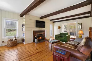 101 Hustis Rd, Cold Spring, NY 10516 - Photo 23