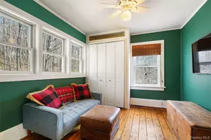 101 Hustis Rd, Cold Spring, NY 10516 - Photo 25