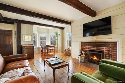 101 Hustis Road, Cold Spring, NY 10516 - Photo 19