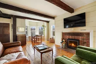 101 Hustis Rd, Cold Spring, NY 10516 - Photo 19