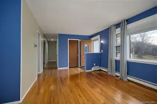 17 Andover Ln, Poughkeepsie, NY 12601 - Photo 19