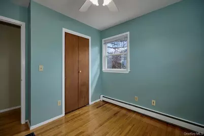 17 Andover Lane, Poughkeepsie, NY 12601 - Photo 25