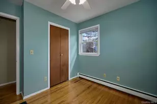 17 Andover Ln, Poughkeepsie, NY 12601 - Photo 25