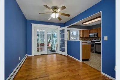 17 Andover Lane, Poughkeepsie, NY 12601 - Photo 13