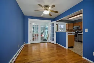 17 Andover Ln, Poughkeepsie, NY 12601 - Photo 13