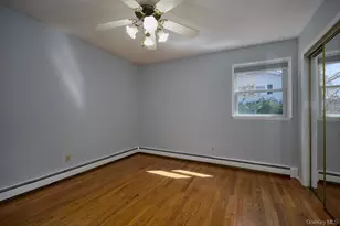 17 Andover Ln, Poughkeepsie, NY 12601 - Photo 21