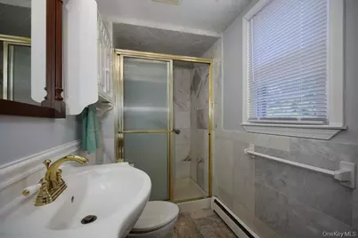 17 Andover Lane, Poughkeepsie, NY 12601 - Photo 23