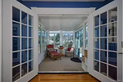 17 Andover Lane, Poughkeepsie, NY 12601 - Photo 15