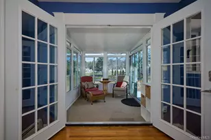 17 Andover Ln, Poughkeepsie, NY 12601 - Photo 15