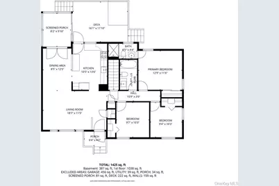 17 Andover Lane, Poughkeepsie, NY 12601 - Photo 39