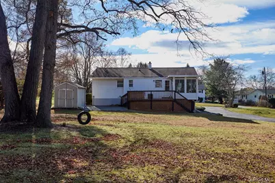 17 Andover Lane, Poughkeepsie, NY 12601 - Photo 5