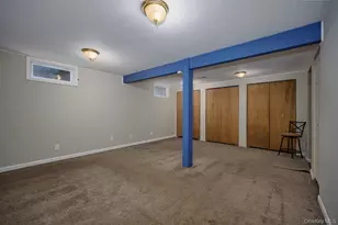 17 Andover Ln, Poughkeepsie, NY 12601 - Photo 27