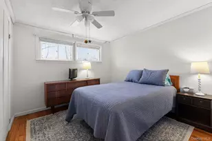 4 Jane St, Selden, NY 11784 - Photo 15