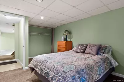 4 Jane Street, Selden, NY 11784 - Photo 21