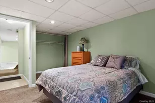 4 Jane St, Selden, NY 11784 - Photo 21