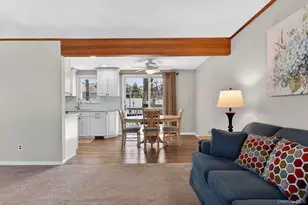 4 Jane St, Selden, NY 11784 - Photo 9