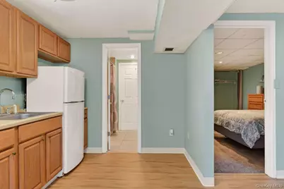 4 Jane Street, Selden, NY 11784 - Photo 19