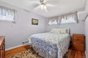 4 Jane St, Selden, NY 11784 - Photo 13