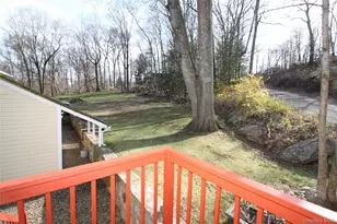 495 Farmers Mills Rd, Carmel, NY 10512 - Photo 13