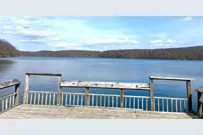 495 Farmers Mills Road, Carmel, NY 10512 - Photo 23