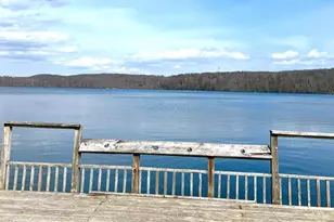 495 Farmers Mills Rd, Carmel, NY 10512 - Photo 23