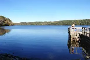 495 Farmers Mills Rd, Carmel, NY 10512 - Photo 21