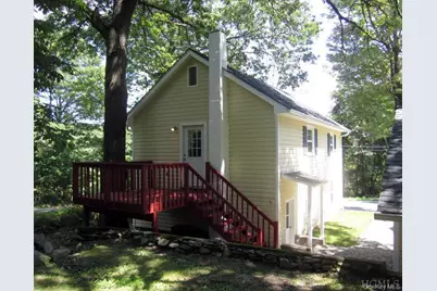 495 Farmers Mills Road, Carmel, NY 10512 - Photo 3