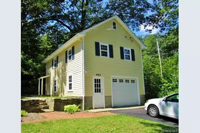 495 Farmers Mills Road, Carmel, NY 10512 - Photo 1